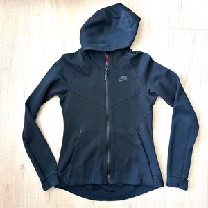 Nike Jacket